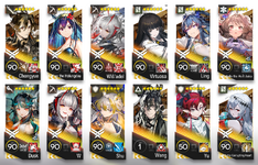 Screenshot (104).png
