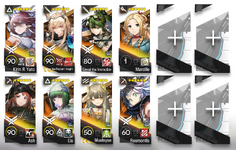 Screenshot (105).png