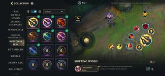 Screenshot_20260815_122212_Wild Rift.jpg