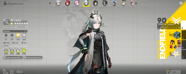 Screenshot 2026-08-15 174545.png