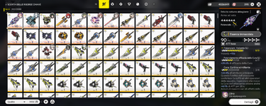 Screenshot 2026-08-15 174610.png