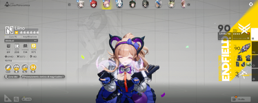 Screenshot 2026-08-15 174627.png