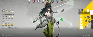 Screenshot 2026-08-15 174636.png