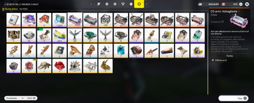 Screenshot 2026-08-15 175054.png