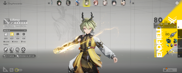 Screenshot 2026-08-15 175223.png