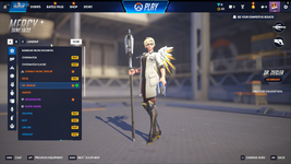 ‪Overwatch® on GeForce NOW - Google Chrome‬ 8_13_2026 8_21_58 PM.png
