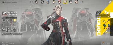 Screenshot 2026-08-15 175230.png