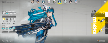 Screenshot 2026-08-15 175243.png