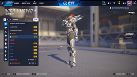 ‪Overwatch® on GeForce NOW - Google Chrome‬ 8_13_2026 8_20_18 PM.png