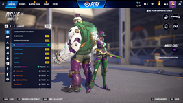 ‪Overwatch® on GeForce NOW - Google Chrome‬ 8_13_2026 8_16_23 PM.png