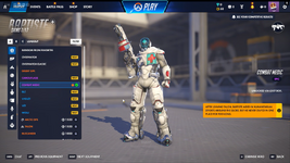 ‪Overwatch® on GeForce NOW - Google Chrome‬ 8_13_2026 8_20_55 PM.png