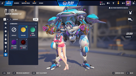 ‪Overwatch® on GeForce NOW - Google Chrome‬ 8_13_2026 8_13_15 PM.png