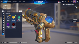 ‪Overwatch® on GeForce NOW - Google Chrome‬ 8_13_2026 8_19_58 PM.png