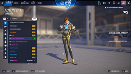 ‪Overwatch® on GeForce NOW - Google Chrome‬ 8_13_2026 8_19_17 PM.png