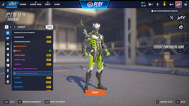 ‪Overwatch® on GeForce NOW - Google Chrome‬ 8_13_2026 8_18_49 PM.png