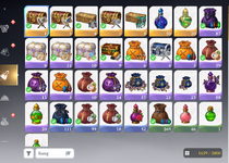 Screenshot 2026-08-15 180632.png