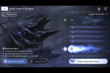 Screenshot_2026-08-15-23-08-26-281_com.smilegate.chaoszero.stove.google.jpg