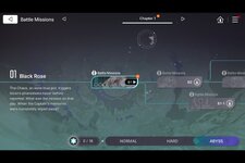 Screenshot_2026-08-15-23-09-08-667_com.smilegate.chaoszero.stove.google.jpg