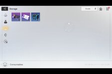 Screenshot_2026-08-15-23-09-37-493_com.smilegate.chaoszero.stove.google.jpg