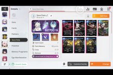 Screenshot_2026-08-15-23-10-00-471_com.smilegate.chaoszero.stove.google.jpg