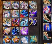 IMG_1514.jpeg