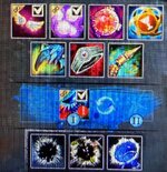 IMG_1513.jpeg