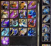 IMG_1512.jpeg
