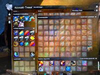 IMG_1508.jpeg