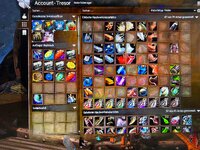 IMG_1501.jpeg