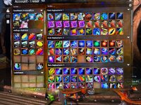 IMG_1499.jpeg
