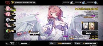 Screenshot_2026-08-15-23-10-01-838_com.HoYoverse.Nap.jpg