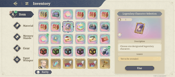 Screenshot_20260815-230004.png