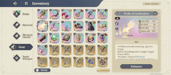 Screenshot_20260815-230026.png