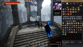 Black Desert_20260813140909.jpg