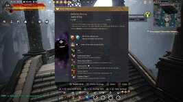 Black Desert_20260813141153.jpg