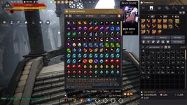 Black Desert_20260813141233.jpg