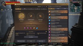 Black Desert_20260813141249.jpg