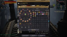 Black Desert_20260813141602.jpg