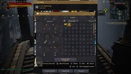 Black Desert_20260813141813.jpg