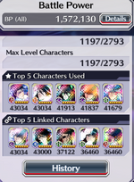 1786812587634.png