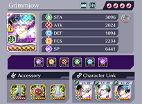 1786812688671.png