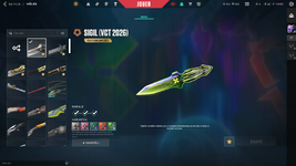 Valorant Screenshot 2026.08.15 - 19.03.52.56.png