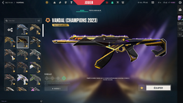 Valorant Screenshot 2026.08.15 - 19.04.20.96.png