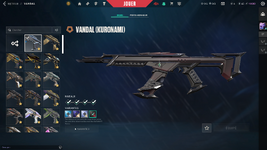 Valorant Screenshot 2026.08.15 - 19.05.58.52.png