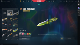 Valorant Screenshot 2026.08.15 - 19.06.10.33.png