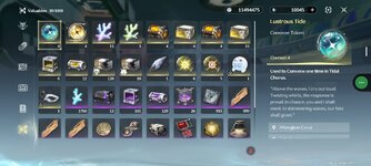 Screenshot_2026-08-16-01-04-53-56_ec4971c23289de15b792e7d78c160a94.jpg