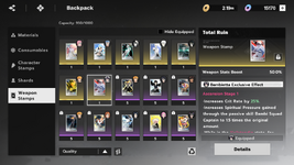 Screenshot_20260815-200957.png