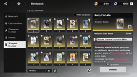 Screenshot_20260815-200940.png