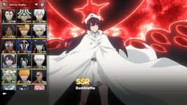 Screenshot_20260815-201121.png