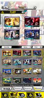 Screenshot_20260816-012948.png